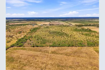 3208 NE County Rd 0200, Powell, TX 75153 - Photo 27