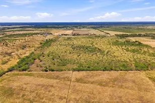 3208 NE County Rd 0200, Powell, TX 75153 - Photo 27