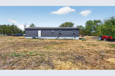 3208 NE County Rd 0200, Powell, TX 75153 - Photo 23
