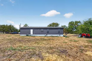 3208 NE County Rd 0200, Powell, TX 75153 - Photo 23