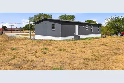 3208 NE County Rd 0200, Powell, TX 75153 - Photo 21
