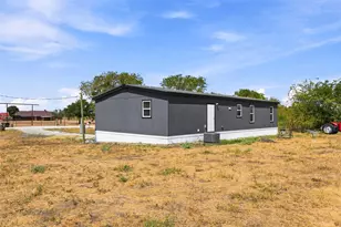 3208 NE County Rd 0200, Powell, TX 75153 - Photo 21