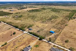 3208 NE County Rd 0200, Powell, TX 75153 - Photo 25