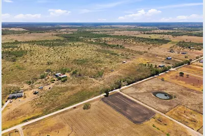 3208 NE County Rd 0200, Powell, TX 75153 - Photo 29