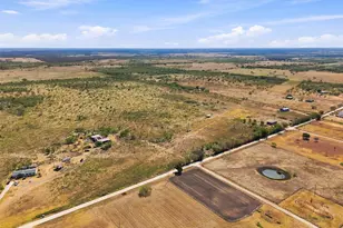 3208 NE County Rd 0200, Powell, TX 75153 - Photo 29