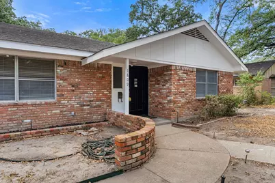 1809 Glenbrook Drive, Irving, TX 75061 - Photo 7