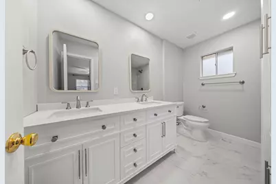 1809 Glenbrook Drive, Irving, TX 75061 - Photo 21