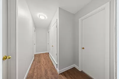 1809 Glenbrook Drive, Irving, TX 75061 - Photo 29
