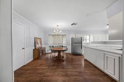 1809 Glenbrook Drive, Irving, TX 75061 - Photo 17