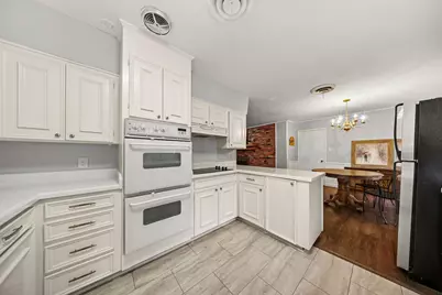 1809 Glenbrook Drive, Irving, TX 75061 - Photo 13