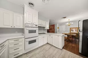 1809 Glenbrook Dr, Irving, TX 75061 - Photo 13