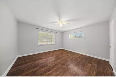 1809 Glenbrook Drive, Irving, TX 75061 - Photo 25