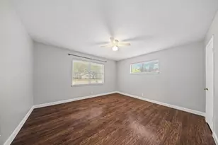 1809 Glenbrook Dr, Irving, TX 75061 - Photo 25