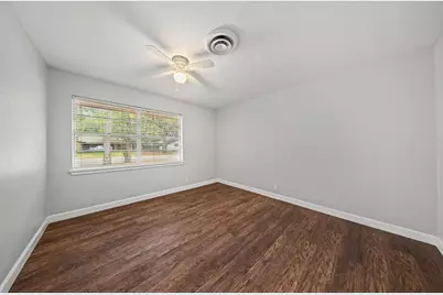 1809 Glenbrook Drive, Irving, TX 75061 - Photo 31