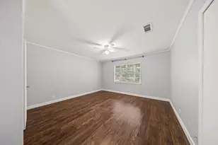 1809 Glenbrook Dr, Irving, TX 75061 - Photo 19