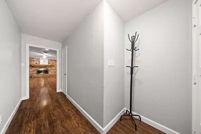 1809 Glenbrook Drive, Irving, TX 75061 - Photo 9