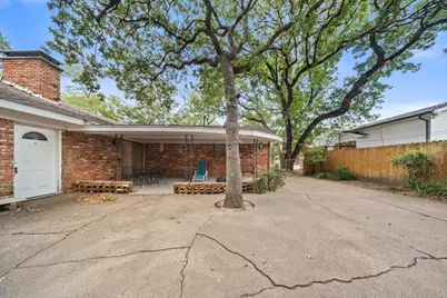 1809 Glenbrook Drive, Irving, TX 75061 - Photo 5