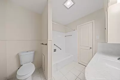 1809 Glenbrook Drive, Irving, TX 75061 - Photo 27