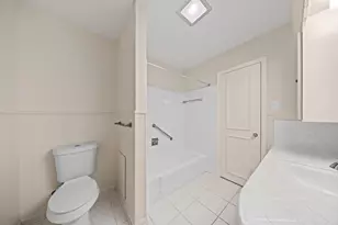 1809 Glenbrook Dr, Irving, TX 75061 - Photo 27