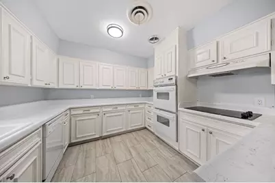 1809 Glenbrook Drive, Irving, TX 75061 - Photo 15