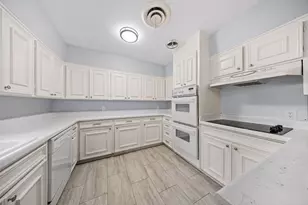 1809 Glenbrook Dr, Irving, TX 75061 - Photo 15