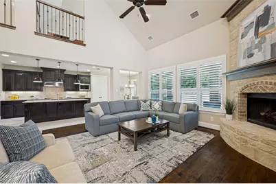 5804 River Highlands Drive, McKinney, TX 75070 - Photo 7