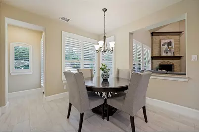 5804 River Highlands Drive, McKinney, TX 75070 - Photo 11