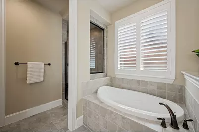 5804 River Highlands Drive, McKinney, TX 75070 - Photo 15