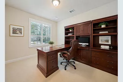 5804 River Highlands Drive, McKinney, TX 75070 - Photo 5