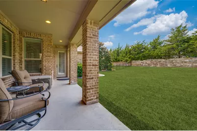 5804 River Highlands Drive, McKinney, TX 75070 - Photo 23