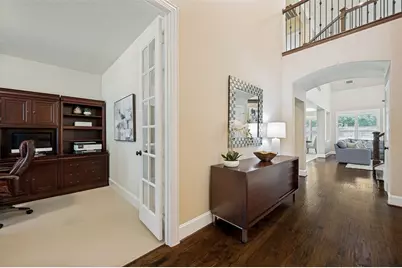 5804 River Highlands Drive, McKinney, TX 75070 - Photo 3