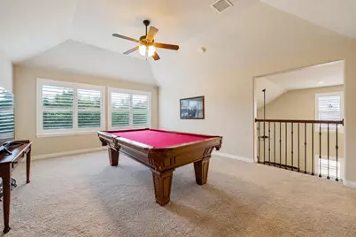 5804 River Highlands Drive, McKinney, TX 75070 - Photo 19