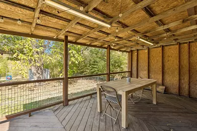 915 N Alamo Road, Rockwall, TX 75087 - Photo 21