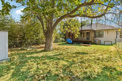 915 N Alamo Road, Rockwall, TX 75087 - Photo 23