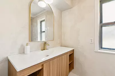 915 N Alamo Road, Rockwall, TX 75087 - Photo 13