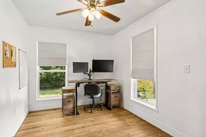 915 N Alamo Road, Rockwall, TX 75087 - Photo 11