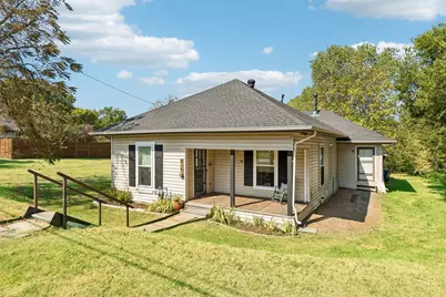 915 N Alamo Road, Rockwall, TX 75087 - Photo 25