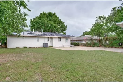 6811 Walnut Hill Lane, Dallas, TX 75230 - Photo 25