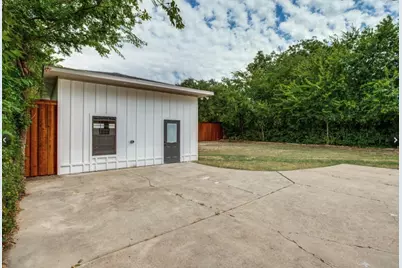 6811 Walnut Hill Lane, Dallas, TX 75230 - Photo 29