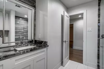 6811 Walnut Hill Lane, Dallas, TX 75230 - Photo 13