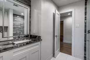 6811 Walnut Hill Ln, Dallas, TX 75230 - Photo 13
