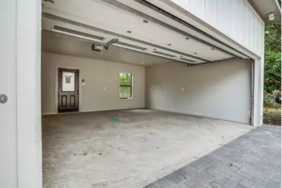 6811 Walnut Hill Lane, Dallas, TX 75230 - Photo 33