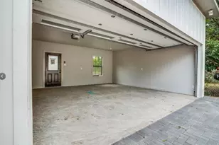 6811 Walnut Hill Ln, Dallas, TX 75230 - Photo 33