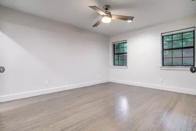 6811 Walnut Hill Lane, Dallas, TX 75230 - Photo 9