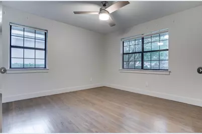 6811 Walnut Hill Lane, Dallas, TX 75230 - Photo 17