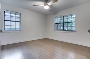 6811 Walnut Hill Ln, Dallas, TX 75230 - Photo 17