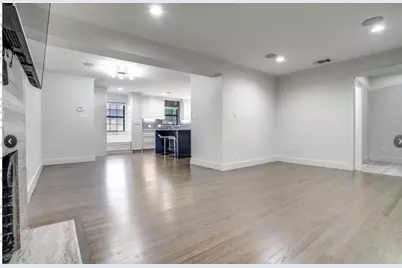 6811 Walnut Hill Lane, Dallas, TX 75230 - Photo 7