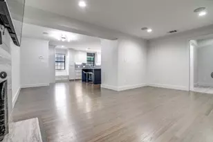 6811 Walnut Hill Ln, Dallas, TX 75230 - Photo 7