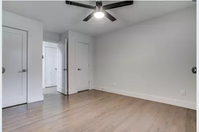 6811 Walnut Hill Lane, Dallas, TX 75230 - Photo 21