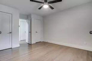 6811 Walnut Hill Ln, Dallas, TX 75230 - Photo 21